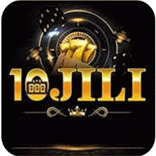 10jili Casino