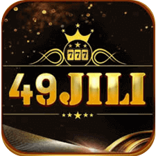 49jili Casino