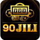 90JILI