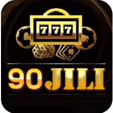 90JILI