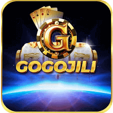 Gogojili Casino