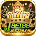 JBET88