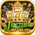 JBET88