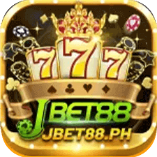 Jbet88 Casino