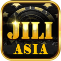 JILIASIA