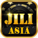 JILIASIA