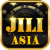 JILIASIA