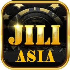 JiliAsia Casino