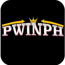 PWINPH