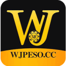 WJPESO