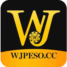 Wjpeso Casino