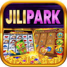 Jilipark Casino