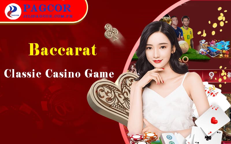 Baccarat