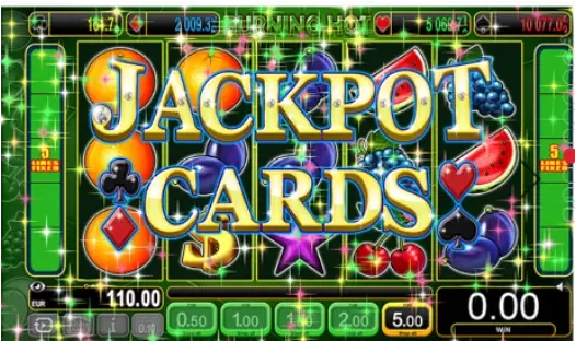 Jackpot-2 (1)