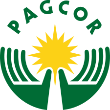 Philippine_Amusement_and_Gaming_Corporation_(PAGCOR).svg (1)