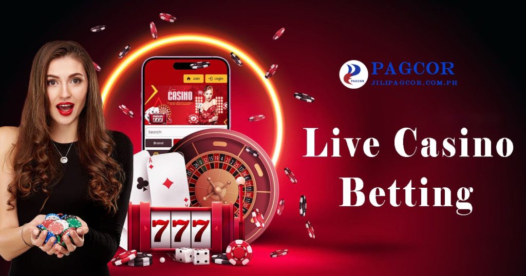 live casino betting -4859