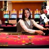 How to play poker online bookmaker