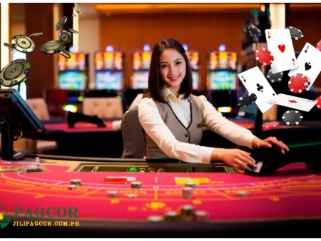 How to play poker online bookmaker