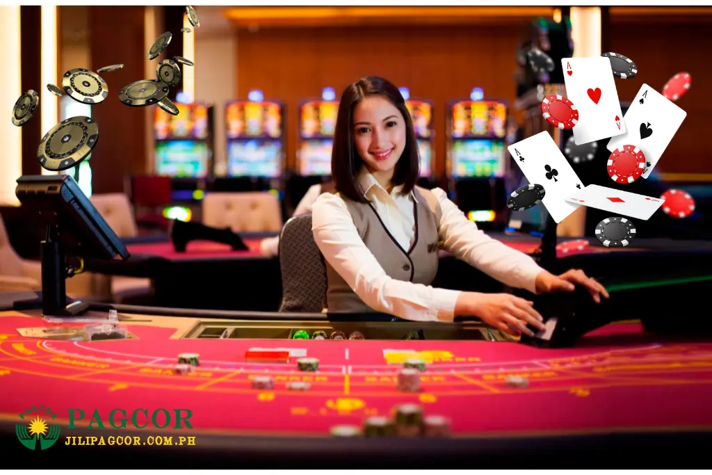 poker casino online-1