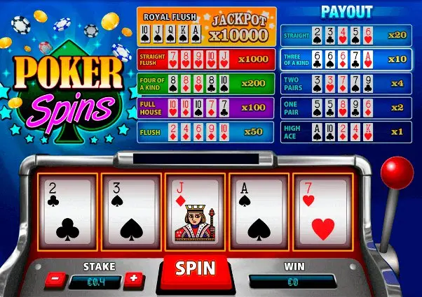 poker casino online3