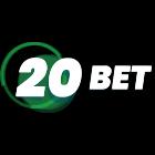 top 10 most reputable bookmakers