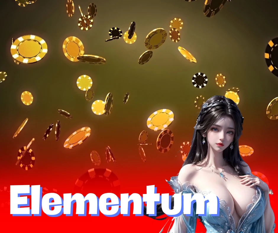 Elementum