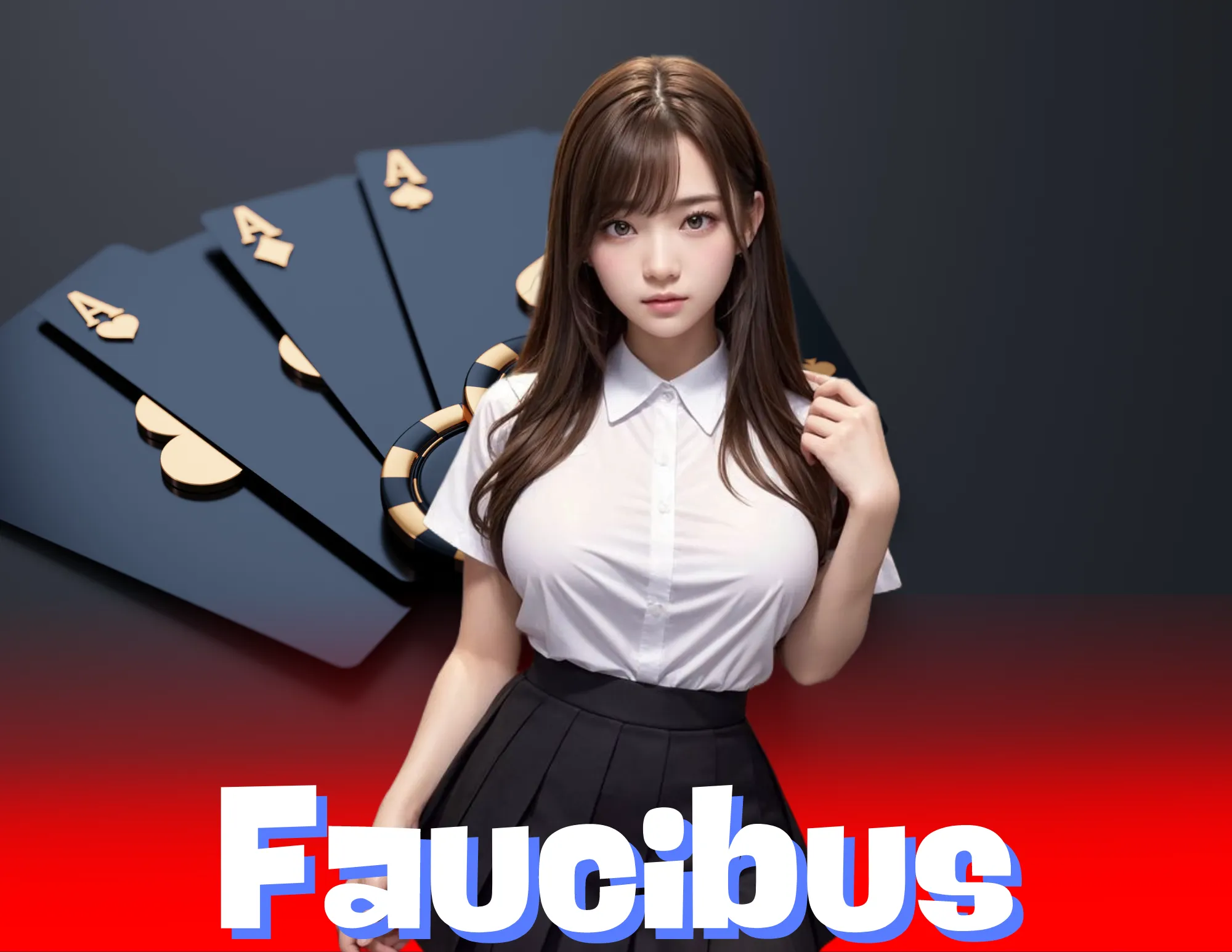 Faucibus