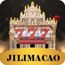 Jilimacao Casino