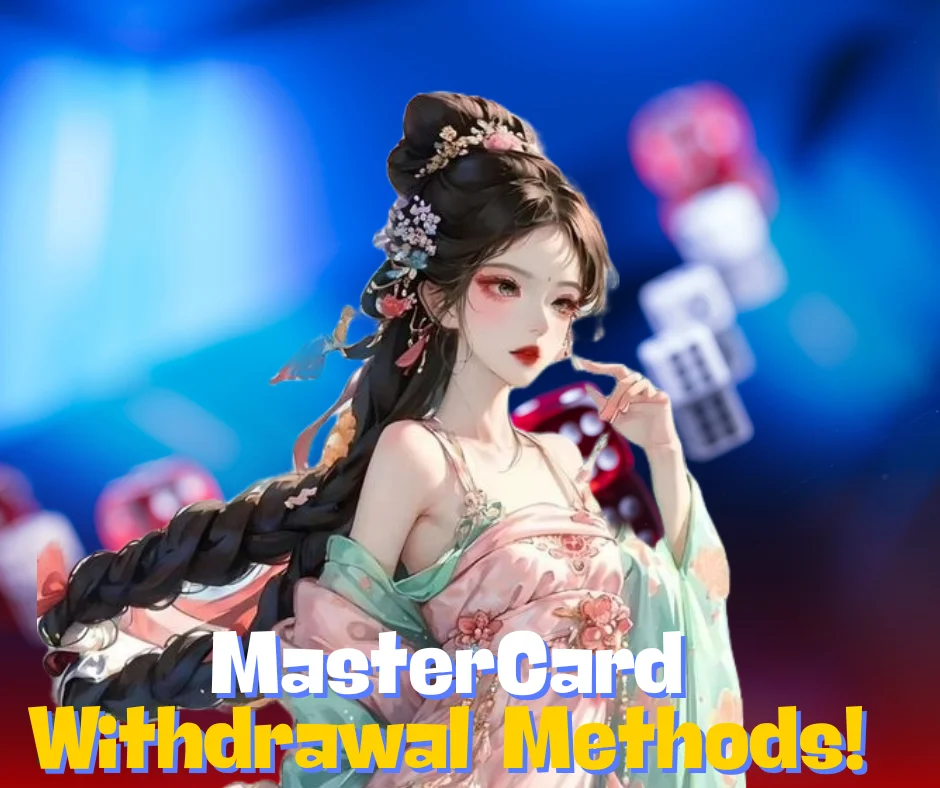 Master Card