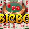 Sic Bo: Sic Bo Rules and Best Strategy Tips