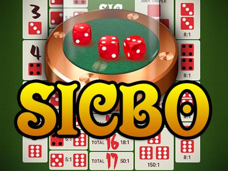 Sic Bo: Sic Bo Rules and Best Strategy Tips