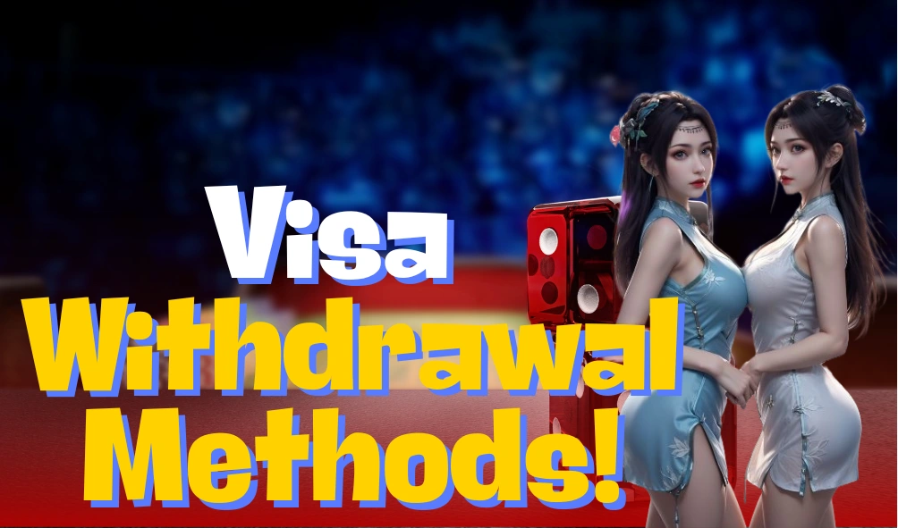 Visa