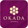 Okada Manila