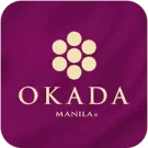 Okada Manila