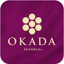 Okada Manila