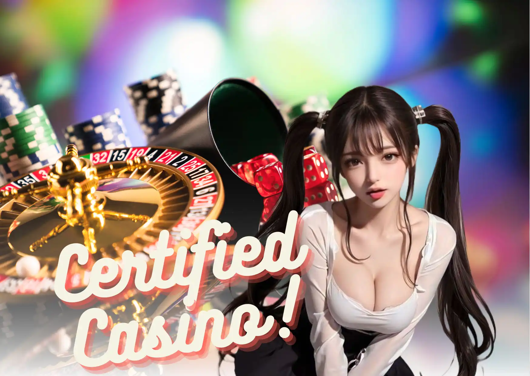 Jilipagcor certificate casino