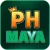 PHMaya Casino