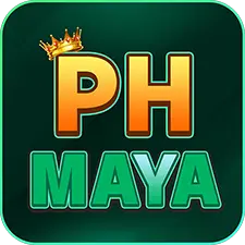 PHMaya Casino