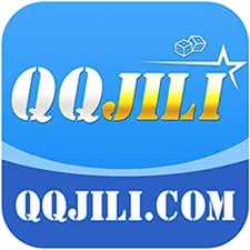 QQjili Online Casino