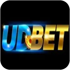 UDbet Casino