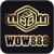 Wow888 Casino