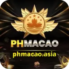 PHMACAO